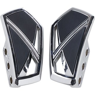 BOARDS MINI PHANTOM CHR