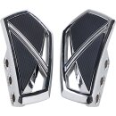 BOARDS MINI PHANTOM CHR
