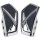 BOARDS MINI PHANTOM CHR