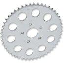 SPROCKET 46T FLAT 00-19BT