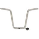 HANDLEBAR 18 CHR FLTR15+