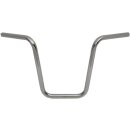 HANDLEBAR 1 NRAPE14 CHTBW