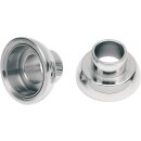 TAPERED BEARING CUPS