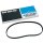 BELT REAR DRV 1.5" 128T