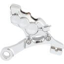CALIPER R 6PISTN CH FLH