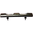 BUMPER S/A #11514 00-17ST