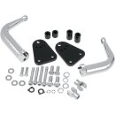 HIGHWAY PEG MNT 04-22 XL