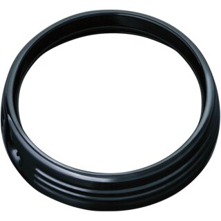 TRIM RING GBLK 7 14-19FL