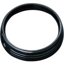 TRIM RING GBLK 7 14-19FL