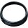 TRIM RING GBLK 7 14-19FL