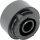 ISOLATOR FR MNT 04-22 XL