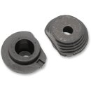 MOUNT RR FORK 09-19 FLHT