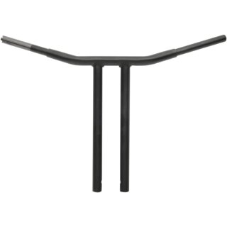 HANDLEBAR BUFFALO 16 T FB