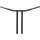 HANDLEBAR BUFFALO 16 T FB