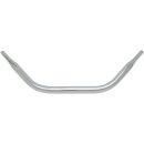 HANDLEBAR 1.5 BBIK CH TBW