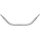 HANDLEBAR 1.5 BBIK CH TBW