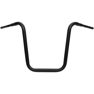 HANDLEBAR 18 BFAPE FB TBW