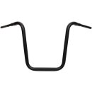 HANDLEBAR 18 BFAPE FB TBW