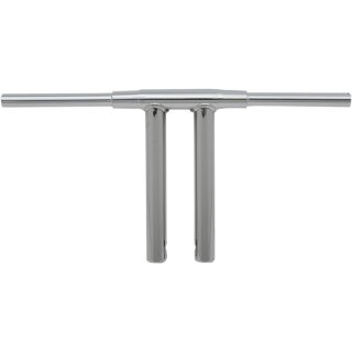 HANDLEBAR 12 BGBUF CH TBW