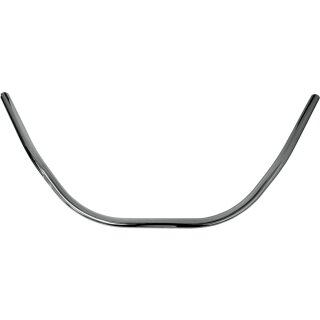 HANDLEBAR 1"BEACH CH TBW