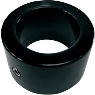 SPACER HAND CONTROL BLK
