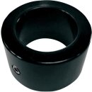 SPACER HAND CONTROL BLK