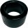 SPACER HAND CONTROL BLK