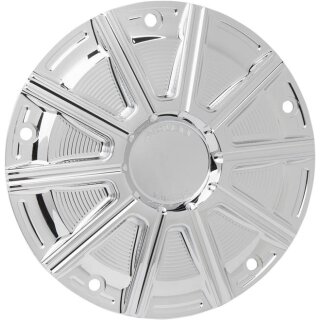 COVER DRBY 10G CH FL16-19
