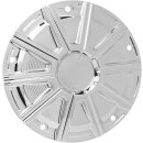 COVER DRBY 10G CH FL16-19