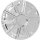 COVER DRBY 10G CH FL16-19