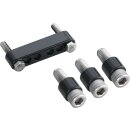 SPACER FLOORBOARD EXT