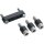 SPACER FLOORBOARD EXT