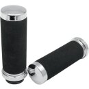 GRIPS S-DANCE 08-22FLT
