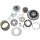 PRIMARY DRV.98-06 ST
