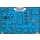 GASKET DISPLAY B T TRANS