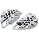 BOARDS 10 GAUGE PASS CHR