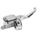 MAST CYL 5/8C/DWN 96-17