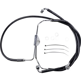 LINE BRK FR 08-13FLT BL+4