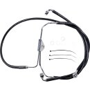 LINE BRK FR 08-13FLT BL+4