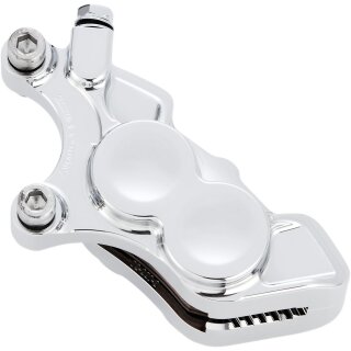 CALIPER 4PISTN RH CH 11.8