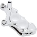 CALIPER 4PISTN RH CH 11.8