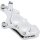 CALIPER 4PISTN RH CH 11.8