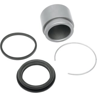 Bremssattel Reparatur Kit für Harley Modelle 87-99 hinten