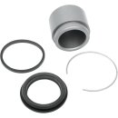 Bremssattel Reparatur Kit für Harley Modelle 87-99...