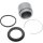 Bremssattel Reparatur Kit für Harley Modelle 87-99 hinten