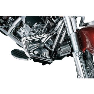 COVER MSTR CYLDR RRBREMBO
