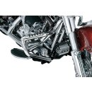 COVER MSTR CYLDR RRBREMBO