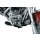 COVER MSTR CYLDR RRBREMBO