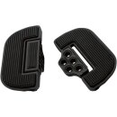 FLOORBOARD RIB DRV/PASS