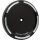 CVR DRBY SLOTRKLK FL16-19